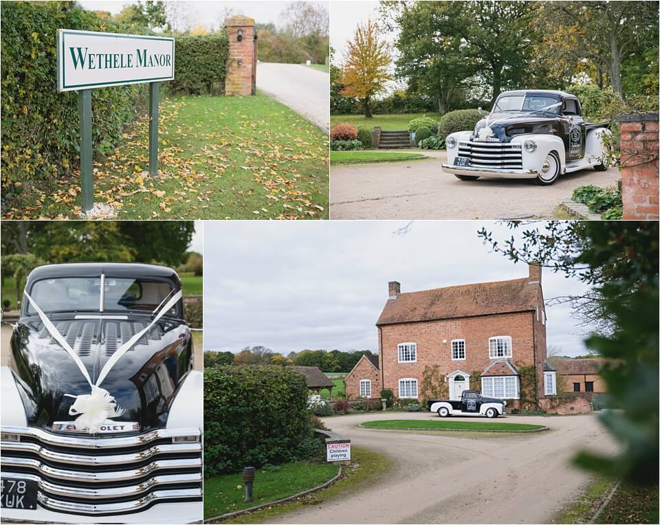 Wethele Manor Wedding Photography 008