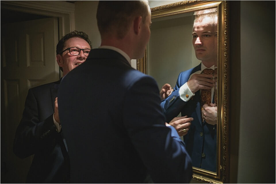 Wethele Manor Wedding Photography 009