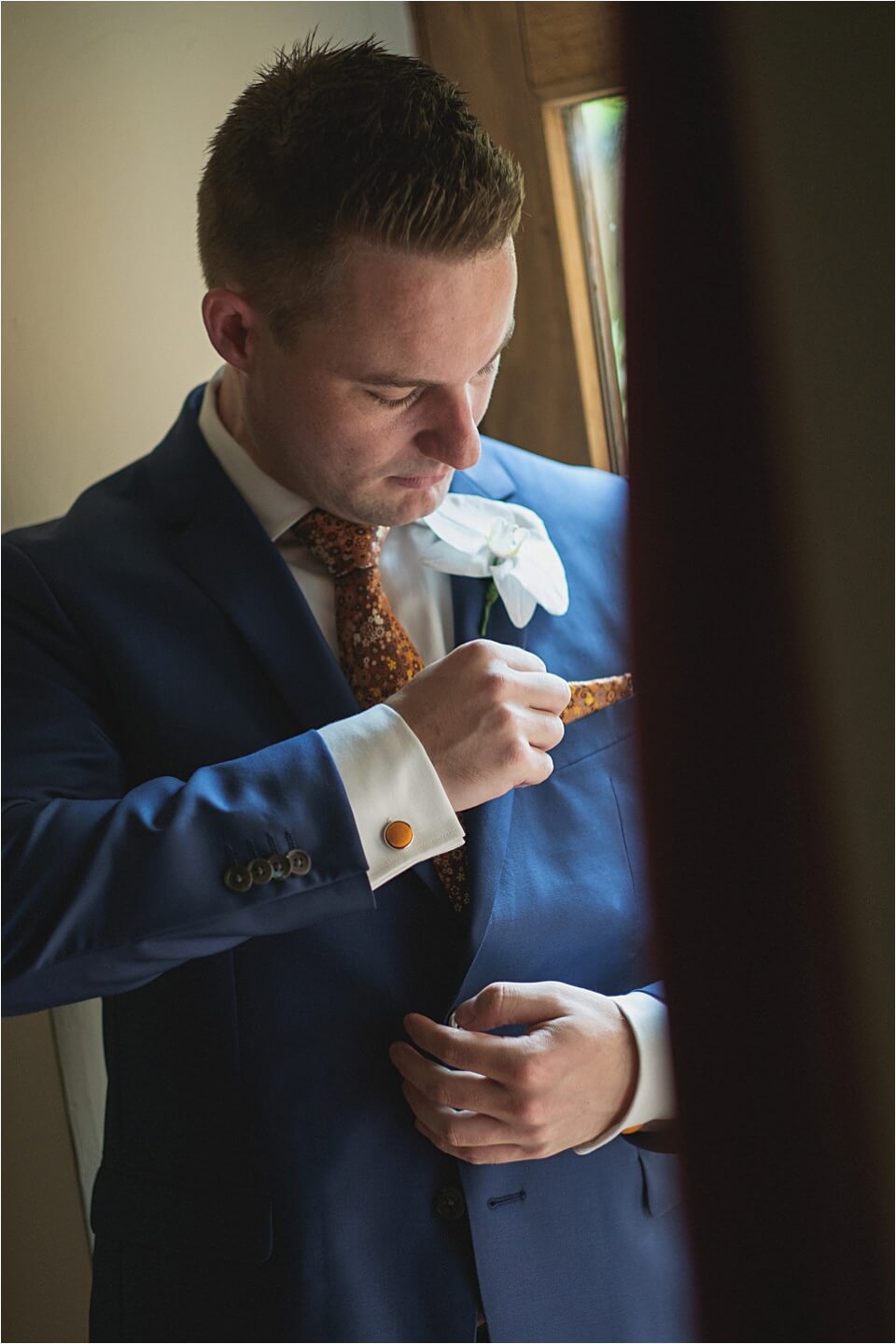 Wethele Manor Wedding Photography 010