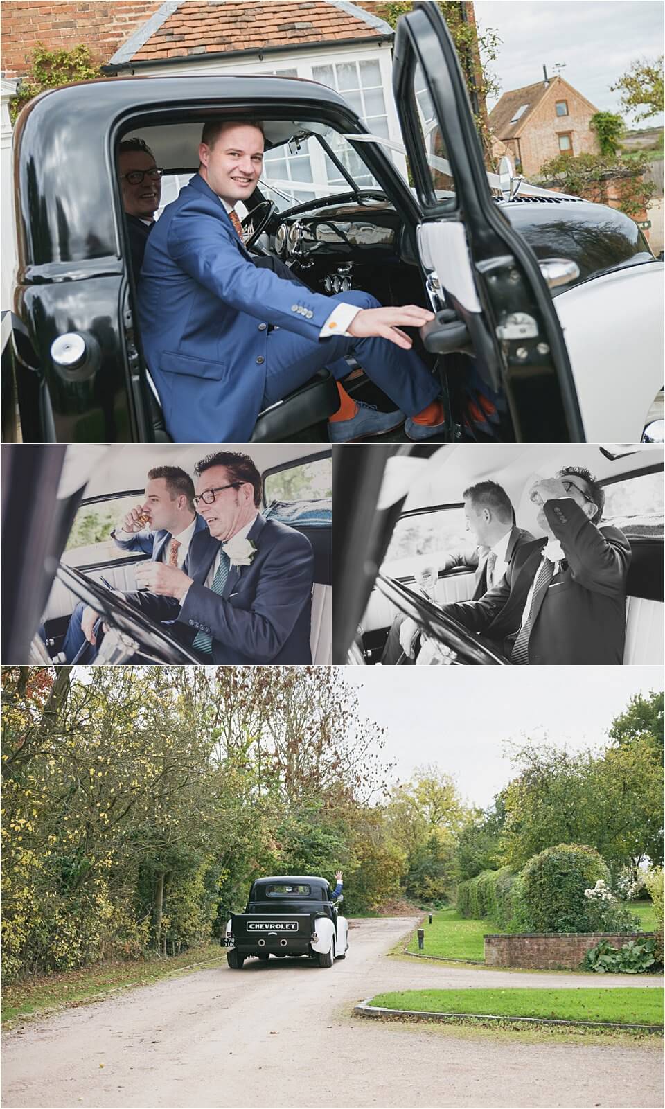 Wethele Manor Wedding Photography 011