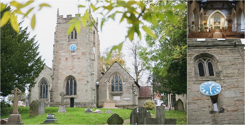 Wethele Manor Wedding Photography 012