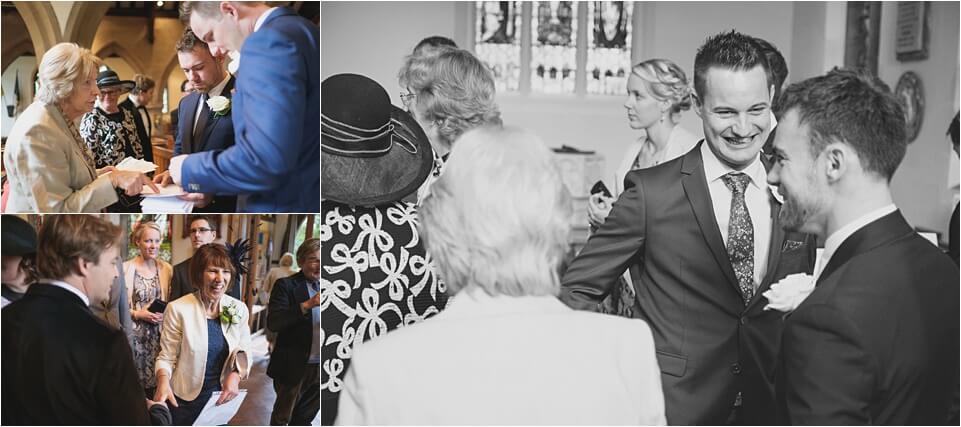 Wethele Manor Wedding Photography 013