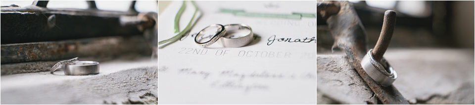 Wethele Manor Wedding Photography 014