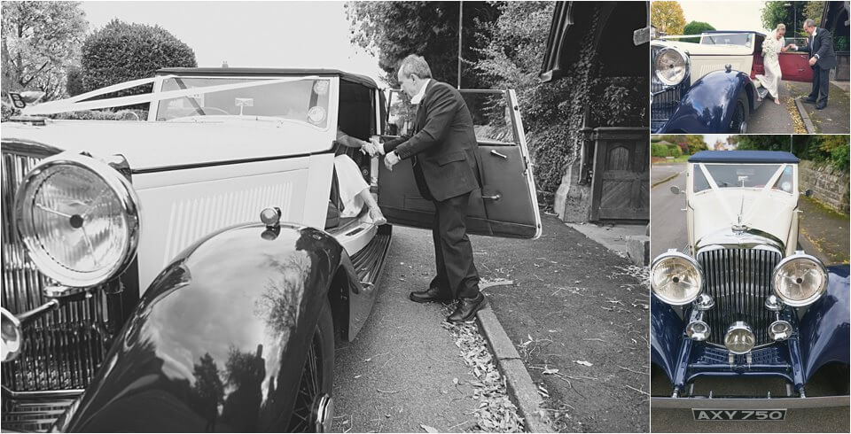 Wethele Manor Wedding Photography 015