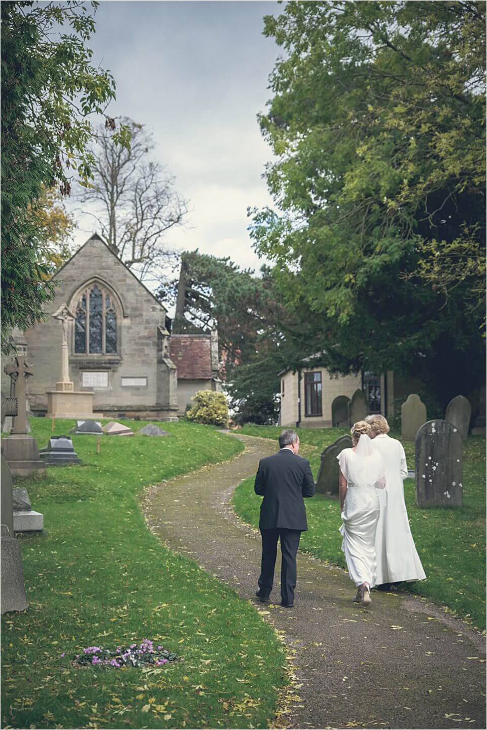 Wethele Manor Wedding Photography 016