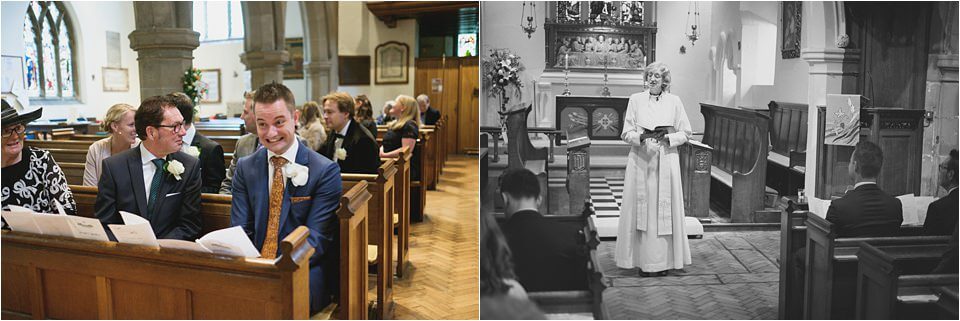 Wethele Manor Wedding Photography 017