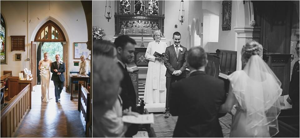 Wethele Manor Wedding Photography 018