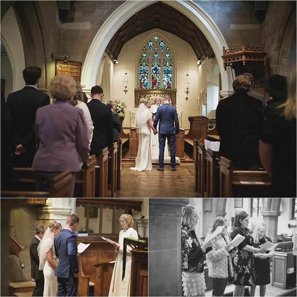 Wethele Manor Wedding Photography 019