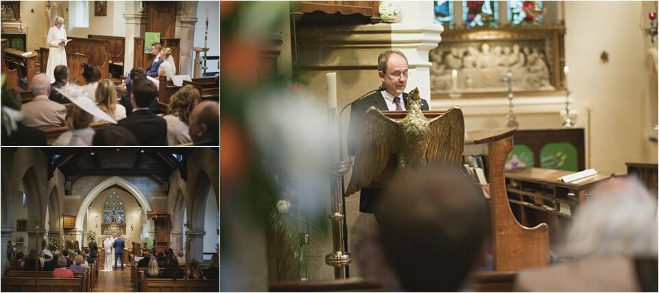 Wethele Manor Wedding Photography 020