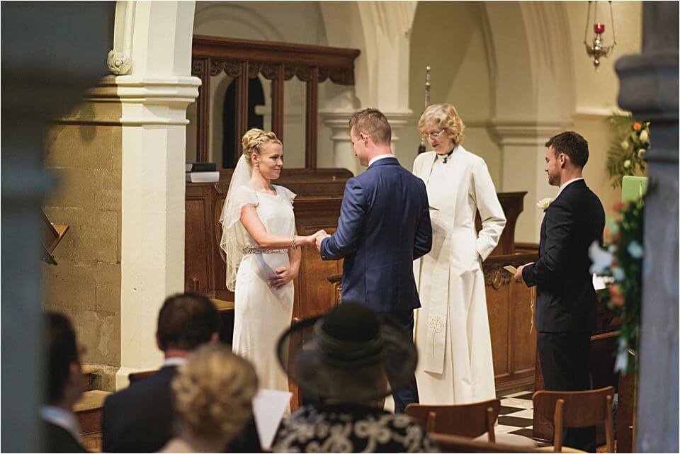 Wethele Manor Wedding Photography 021