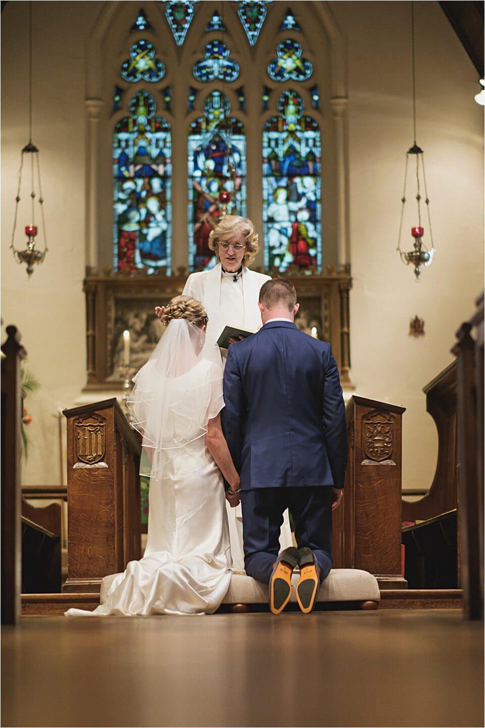 Wethele Manor Wedding Photography 022