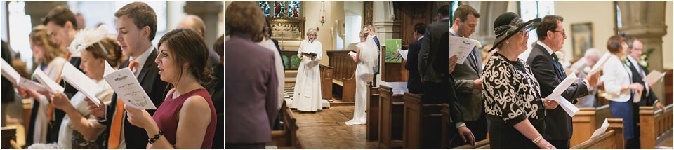 Wethele Manor Wedding Photography 023