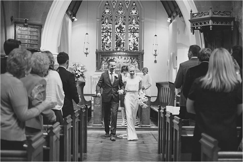 Wethele Manor Wedding Photography 025