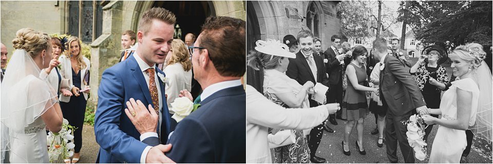 Wethele Manor Wedding Photography 026