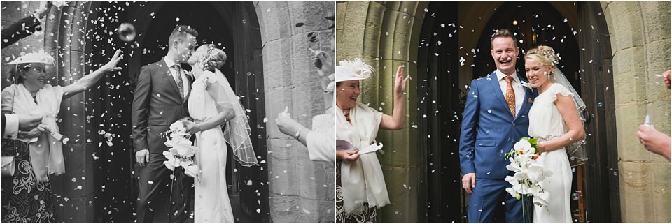 Wethele Manor Wedding Photography 027