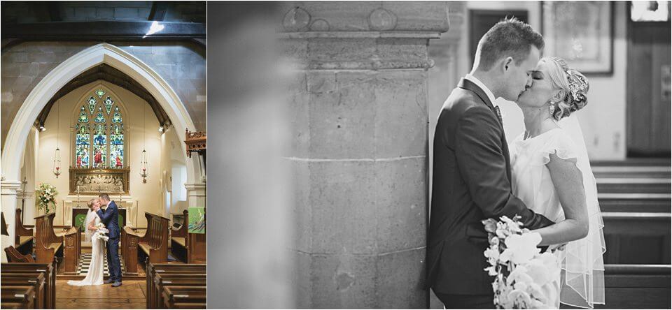 Wethele Manor Wedding Photography 028