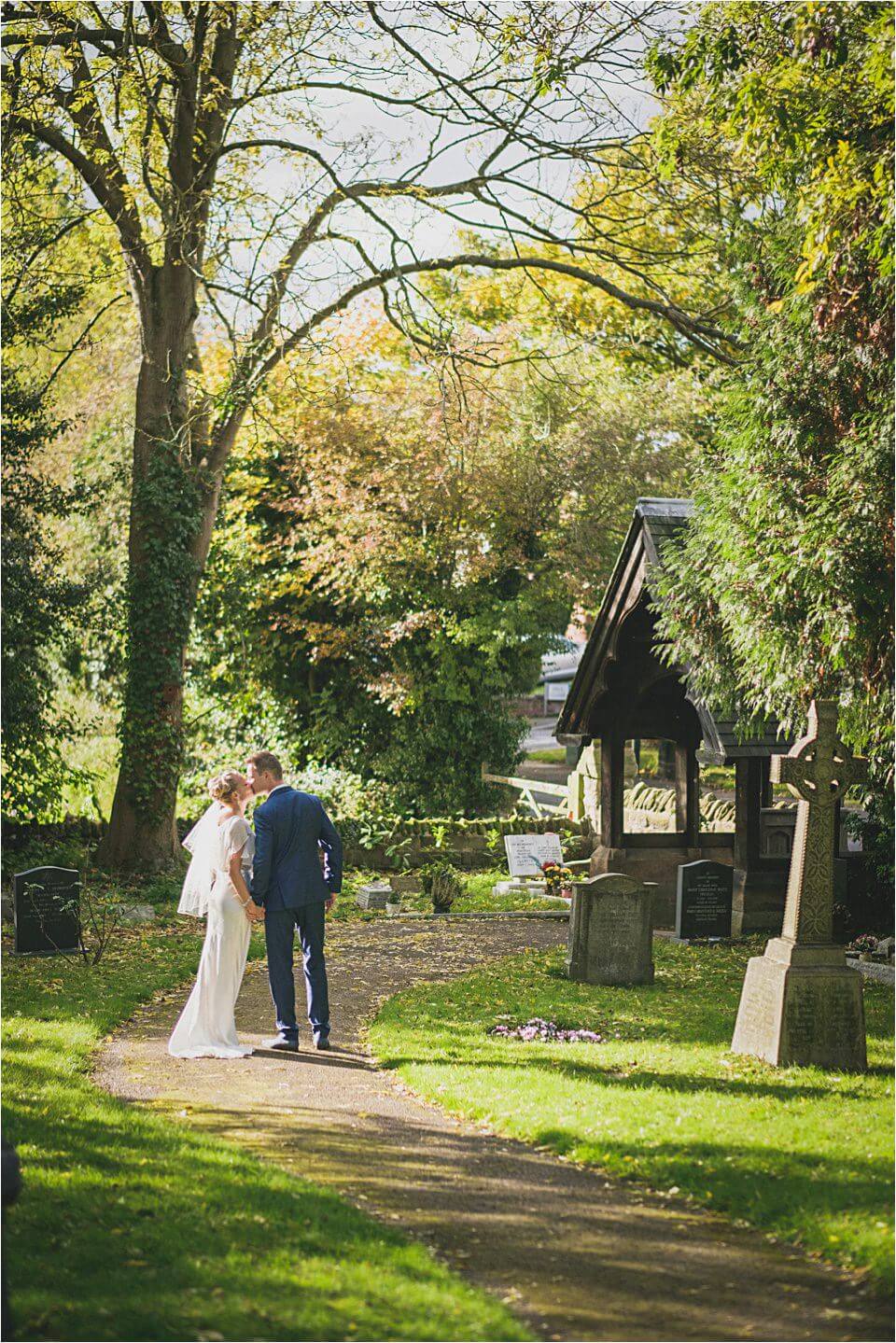 Wethele Manor Wedding Photography 029