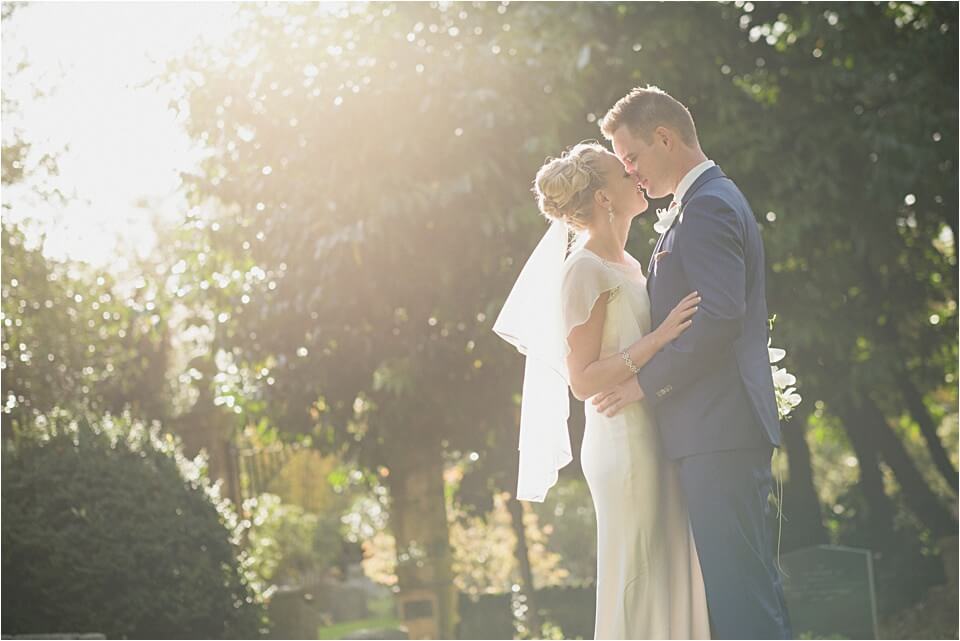 Wethele Manor Wedding Photography 030