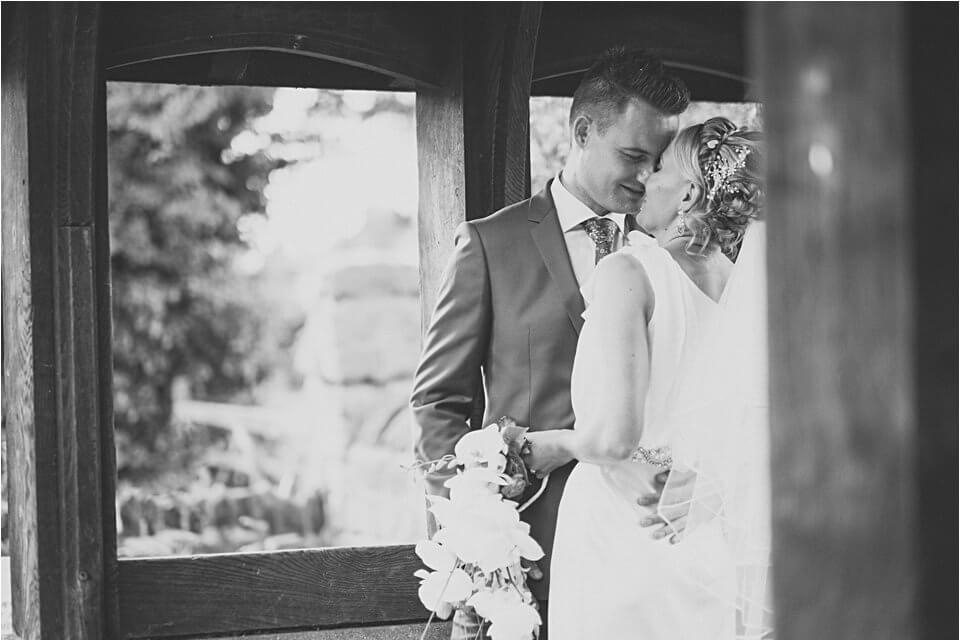 Wethele Manor Wedding Photography 031