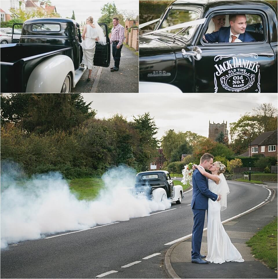 Wethele Manor Wedding Photography 032