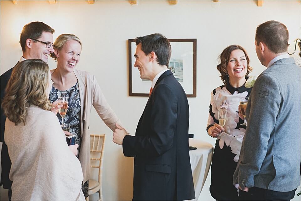 Wethele Manor Wedding Photography 034