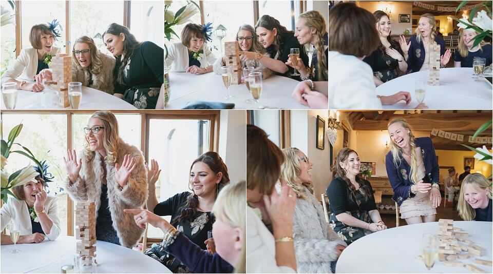 Wethele Manor Wedding Photography 035