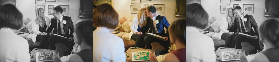 Wethele Manor Wedding Photography 036