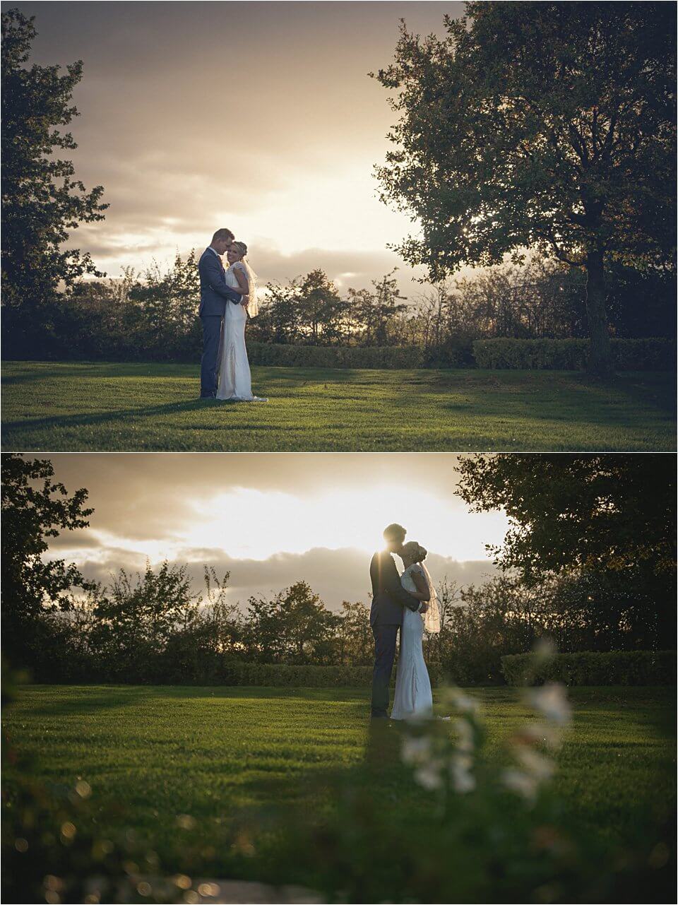 Wethele Manor Wedding Photography 037