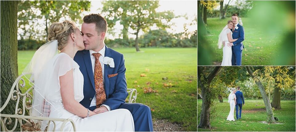 Wethele Manor Wedding Photography 038