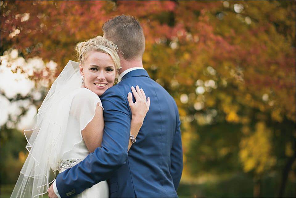 Wethele Manor Wedding Photography 039