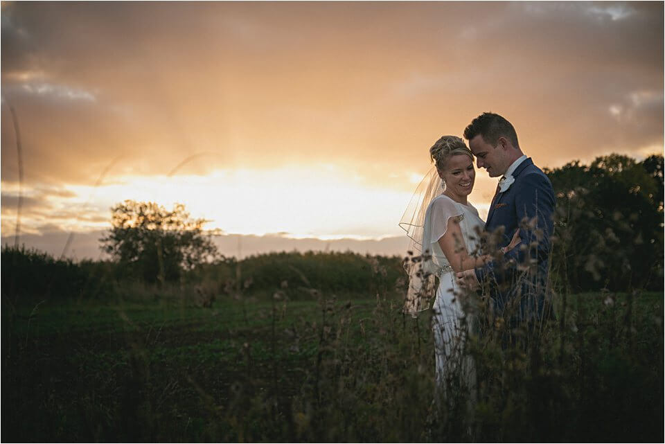 Wethele Manor Wedding Photography 040