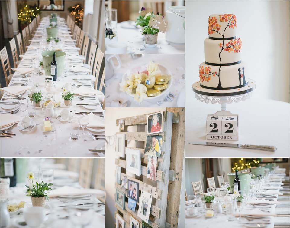 Wethele Manor Wedding Photography 041