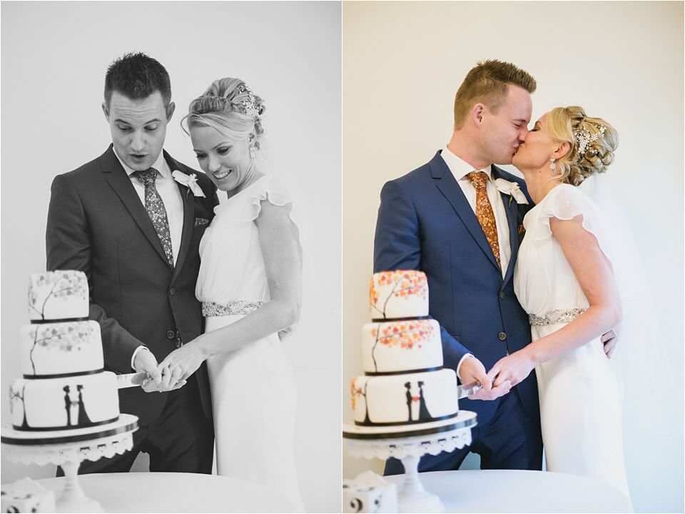 Wethele Manor Wedding Photography 042