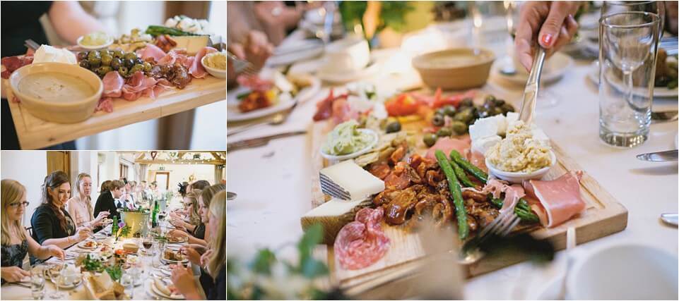 Wethele Manor Wedding Photography 043