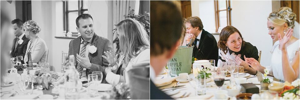 Wethele Manor Wedding Photography 044