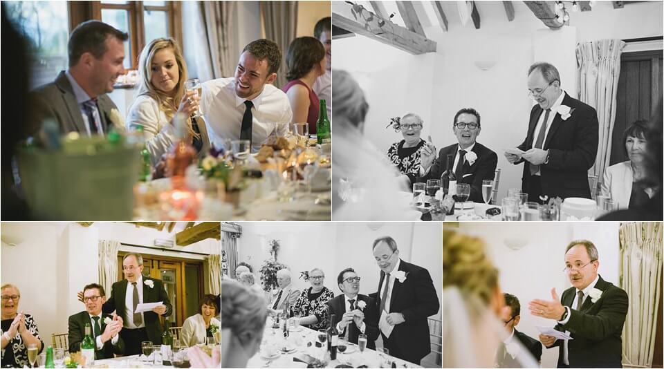 Wethele Manor Wedding Photography 045