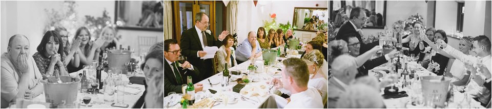 Wethele Manor Wedding Photography 046