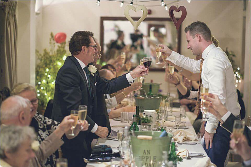 Wethele Manor Wedding Photography 047