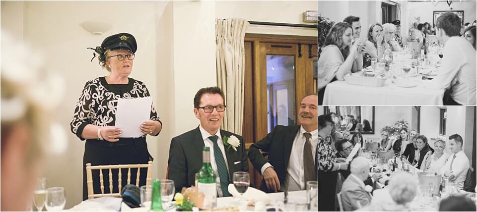 Wethele Manor Wedding Photography 048