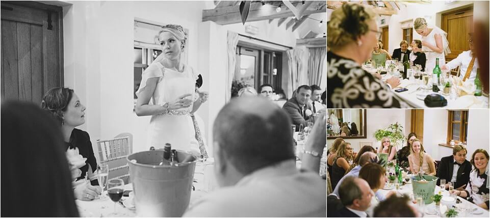 Wethele Manor Wedding Photography 049