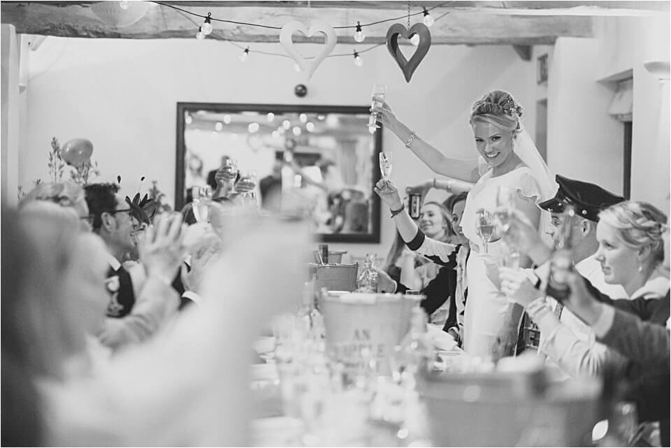 Wethele Manor Wedding Photography 050