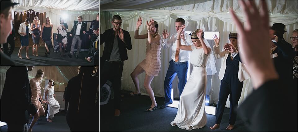 Wethele Manor Wedding Photography 051