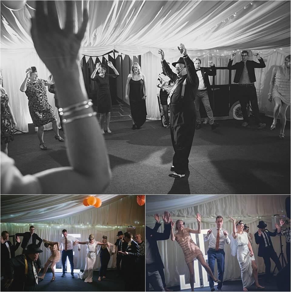 Wethele Manor Wedding Photography 052