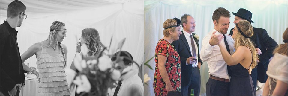 Wethele Manor Wedding Photography 053