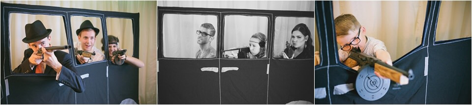 Wethele Manor Wedding Photography 054