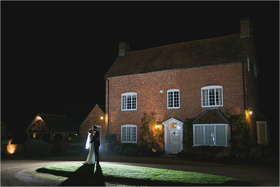 Wethele Manor Wedding Photography 055