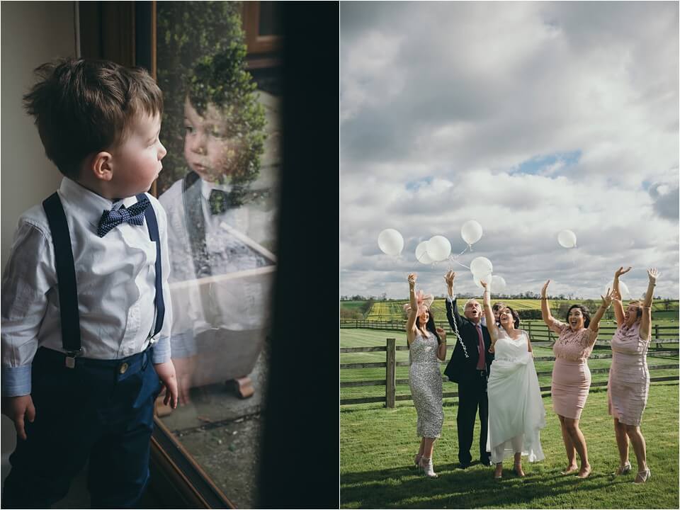 Kilworth House Hotel