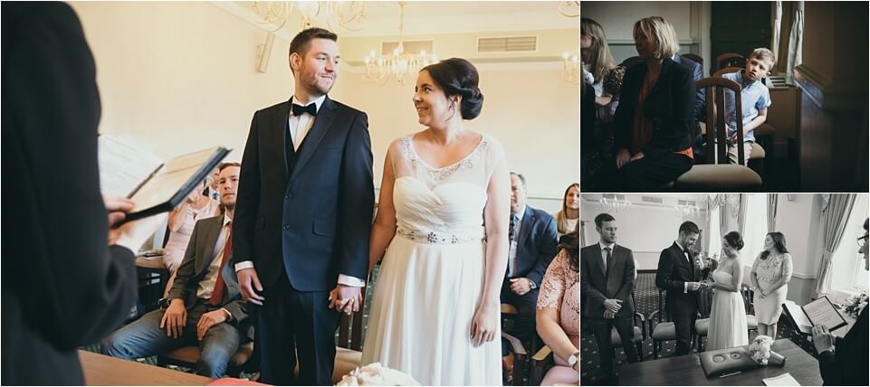 Kilworth House Hotel Photographers