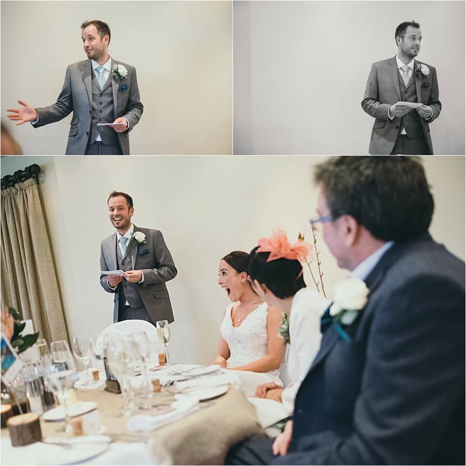 Manor House Hotel Wedding Photography 034