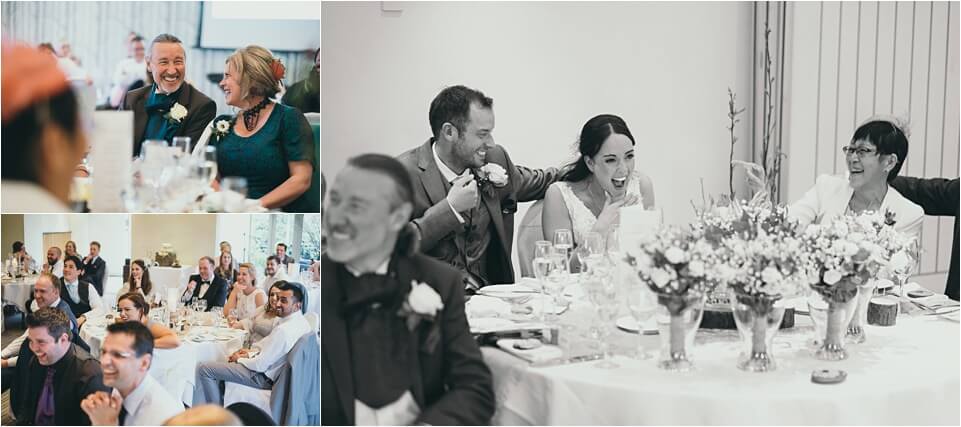 Manor House Hotel Wedding Photography 038